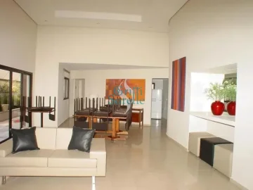 Anuncio Imóvel