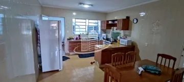 Anuncio Imóvel
