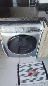 Anuncio Imóvel