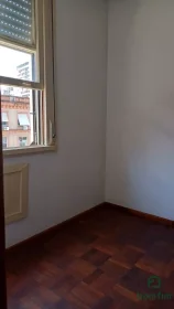 Anuncio Imóvel