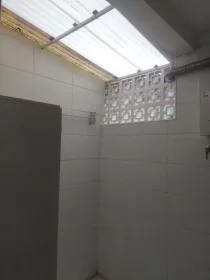 Anuncio Imóvel