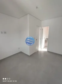 Anuncio Imóvel