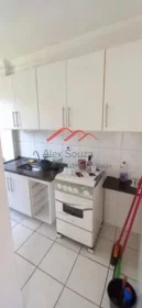 Anuncio Imóvel