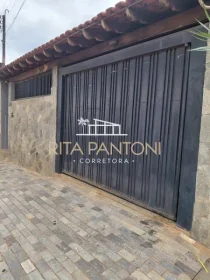 Anuncio Imóvel