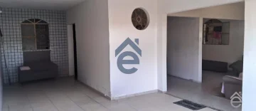Anuncio Imóvel