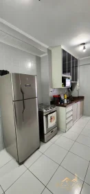 Anuncio Imóvel