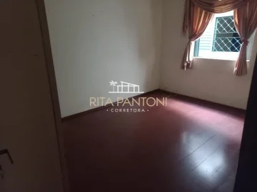 Anuncio Imóvel