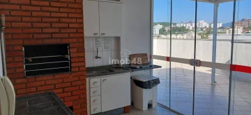 Anuncio Imóvel