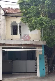 Anuncio Imóvel