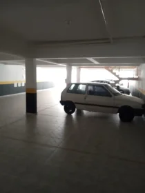 Anuncio Imóvel
