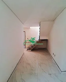Anuncio Imóvel