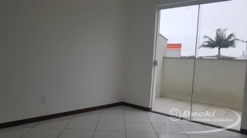 Anuncio Imóvel