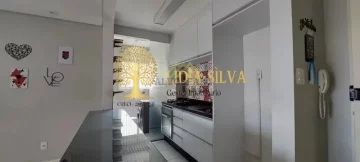 Anuncio Imóvel
