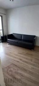 Anuncio Imóvel