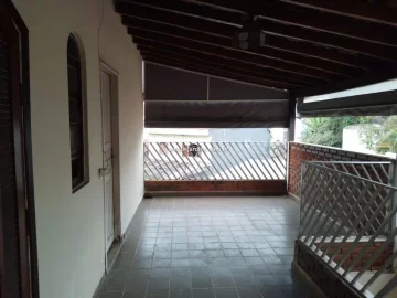 Anuncio Imóvel