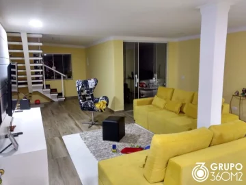 Anuncio Imóvel