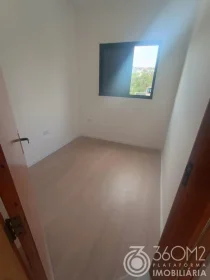 Anuncio Imóvel