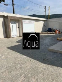 Anuncio Imóvel