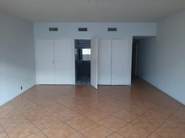 Anuncio Imóvel
