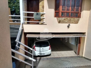 Anuncio Imóvel