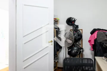 Anuncio Imóvel