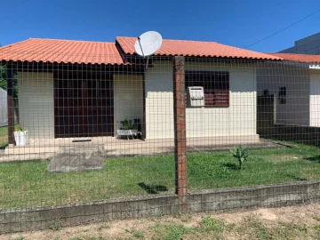 Anuncio Imóvel