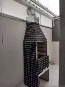 Anuncio Imóvel