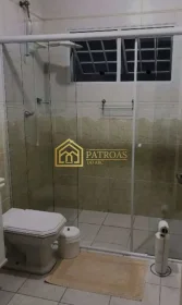 Anuncio Imóvel