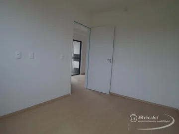 Anuncio Imóvel