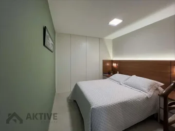 Anuncio Imóvel
