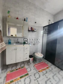 Anuncio Imóvel