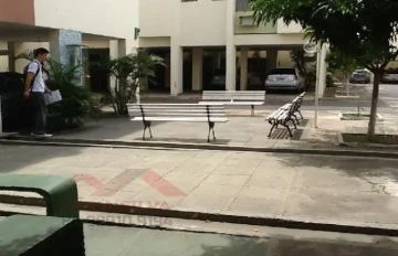 Anuncio Imóvel