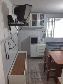 Anuncio Imóvel