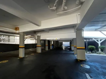Anuncio Imóvel
