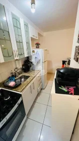 Anuncio Imóvel