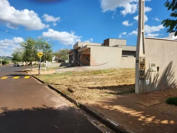 Anuncio Imóvel