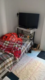 Anuncio Imóvel