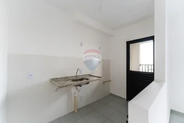 Anuncio Imóvel