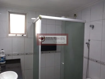 Anuncio Imóvel
