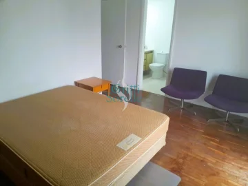 Anuncio Imóvel