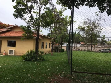 Anuncio Imóvel