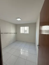 Anuncio Imóvel