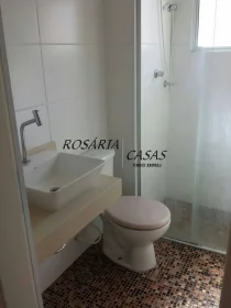 Anuncio Imóvel