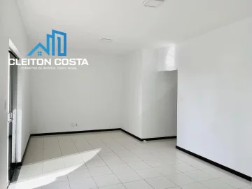 Anuncio Imóvel