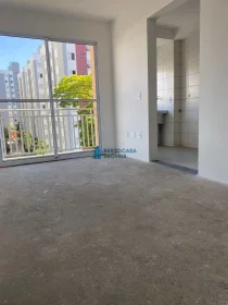 Anuncio Imóvel