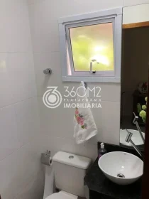 Anuncio Imóvel