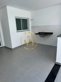 Anuncio Imóvel