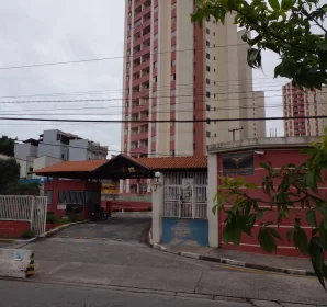 Anuncio Imóvel