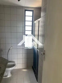 Anuncio Imóvel