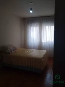 Anuncio Imóvel